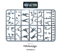 Preview: Bolt Action: Fallschirmjäger Starter Army